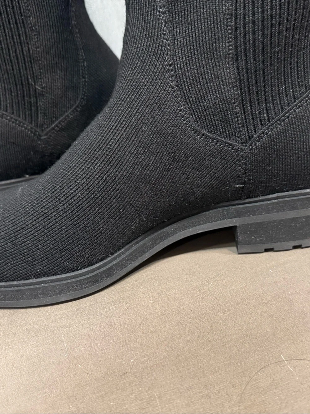 Rothys excellent used